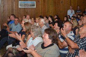 dns-tribina-ostra-luka-6