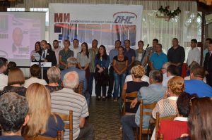 dns-tribina-ostra-luka-8