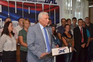 dns-tribina-ostra-luka-9