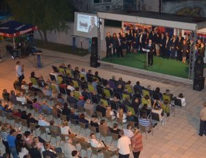 dns-tribina-pecani-1