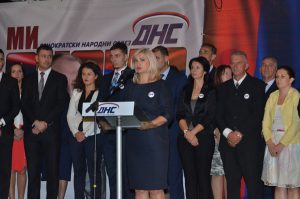 dns-tribina-pecani-10