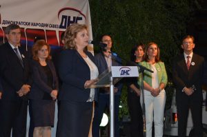 dns-tribina-pecani-11