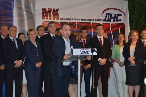 dns-tribina-pecani-12