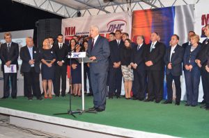 dns-tribina-pecani-14