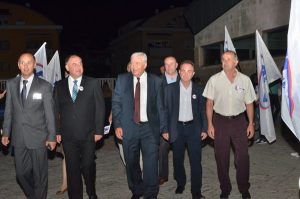 dns-tribina-pecani-3