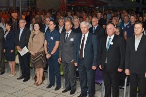 dns-tribina-pecani-4