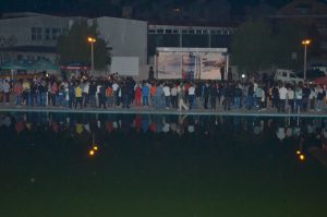 dns-tribina-pecani-5