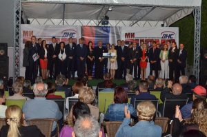 dns-tribina-pecani-7