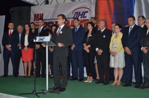 dns-tribina-pecani-9