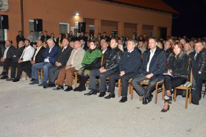 dns-tribina-rakelici-10