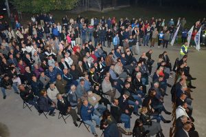 dns-tribina-rakelici-11