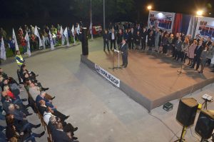 dns-tribina-rakelici-12