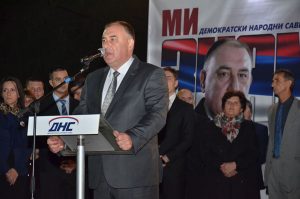 dns-tribina-rakelici-13