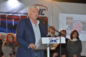 dns-tribina-rakelici-14