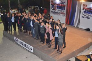 dns-tribina-rakelici-15