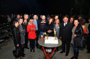 dns-tribina-rakelici-16