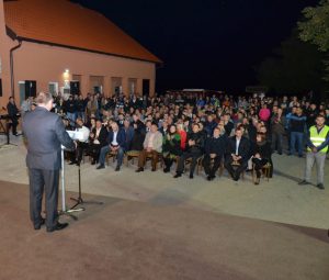 dns-tribina-rakelici-2