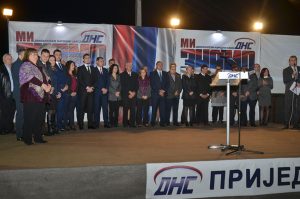 dns-tribina-rakelici-4