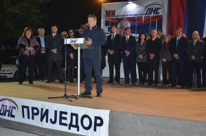 dns-tribina-rakelici-5