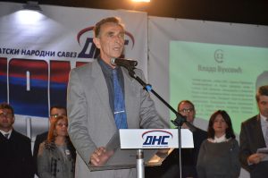 dns-tribina-rakelici-7