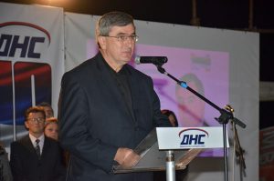 dns-tribina-rakelici-8