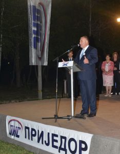 dns-tribina-sanicani-1