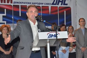 dns-tribina-sanicani-10