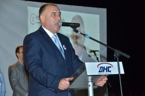 dns-tribina-sanicani-11