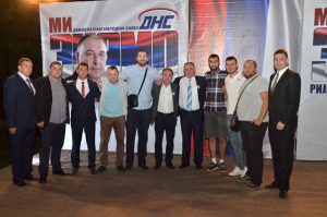 dns-tribina-sanicani-12