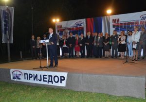 dns-tribina-sanicani-2