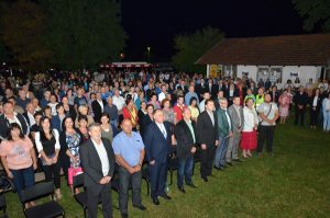 dns-tribina-sanicani-3