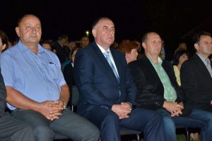 dns-tribina-sanicani-4