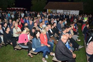 dns-tribina-sanicani-5