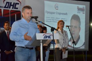 dns-tribina-sanicani-6