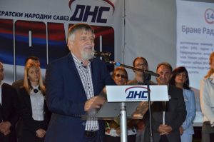 dns-tribina-sanicani-7