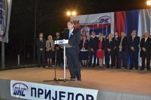 dns-tribina-sanicani-8