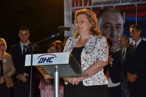 dns-tribina-sanicani-9