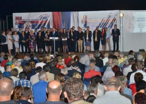 dnspd-cirkin polje (1)