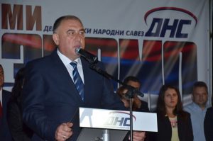 dnspd-cirkin polje (6)