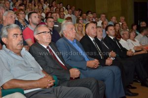 dnspd-konvencija stranke (2)