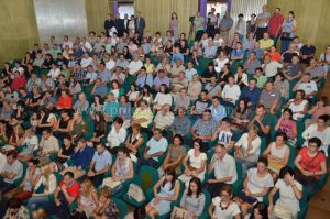 dnspd-konvencija stranke (3)