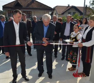 drustveni-dom-gornji-orlovci-otvaranje-1