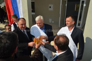 drustveni-dom-gornji-orlovci-otvaranje-5