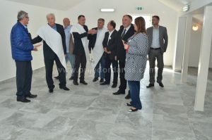 drustveni-dom-gornji-orlovci-otvaranje-6
