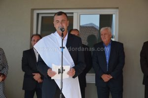 drustveni-dom-gornji-orlovci-otvaranje-7