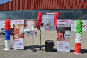 fabrika-ljepila-za-parket-otvaranje-3