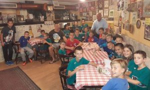 gfs-prijedor-mladje-selekcije-turnir-derbi-3