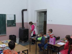 glas-ogrev-za-skole