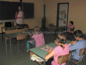 gornja ravska-pocela skolska godina (2)
