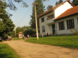 gornja ravska-pocela skolska godina (4)